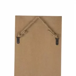 Deals ❤️ Glitzhome 59.68 In. H Wooden Trick Or Treat Porch Sign (KD) 🤩 -Halloween-Decorations Sales unnamed file 668