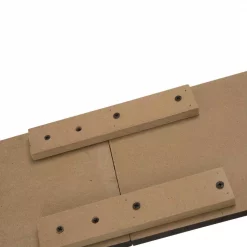 Deals ❤️ Glitzhome 59.68 In. H Wooden Trick Or Treat Porch Sign (KD) 🤩 -Halloween-Decorations Sales unnamed file 669