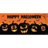 Best reviews of 😀 My Door Decor 7 Ft. X 16 Ft. Happy 💀 Halloween Jack-O-Lanterns Garage Door Decor Mural For Double Car Garage Car Garage 👍 -Halloween-Decorations Sales unnamed file 679
