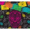 Brand new ๐ My Door Decor 7 Ft. X 8 Ft. Day Of The Dead ๐ Halloween Garage Door Decor Mural For Single Car Garage ๐ฅฐ 2 Brand new ๐ My Door Decor 7 Ft. X 8 Ft. Day Of The Dead ๐ Halloween Garage Door Decor Mural For Single Car Garage ๐ฅฐ -Halloween-Decorations Sales unnamed file 683