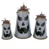 Wholesale 🔔 Gerson Assorted Metal 🔨 Hammered Jack-O-Lantern Luminaries With Leaf Details (Set Of 3) 🛒 2 Wholesale 🔔 Gerson Assorted Metal 🔨 Hammered Jack-O-Lantern Luminaries With Leaf Details (Set Of 3) 🛒 -Halloween-Decorations Sales unnamed file 722