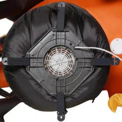 Best Pirce 🛒 Gemmy 7.5 Ft. Fire And Ice Two-Headed Dragon 💀 Halloween Inflatable With Animated Projection ⭐ -Halloween-Decorations Sales unnamed file 74