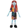 Wholesale 👍 Amscan 36 In. Disney Tim Burton 💀 HalloweenThe Nightmare Before 🎁 Christmas Sally Standing Prop ✔️ -Halloween-Decorations Sales unnamed file 747