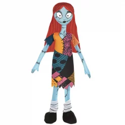 Wholesale 👍 Amscan 36 In. Disney Tim Burton 💀 HalloweenThe Nightmare Before 🎁 Christmas Sally Standing Prop ✔️