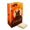 Wholesale ⭐ LUMABASE LumaLite Luminaria Kit 🎃 Halloween House (6-Count) ⭐ -Halloween-Decorations Sales unnamed file 748