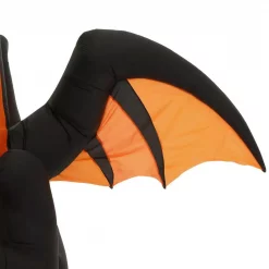 Best Pirce 🛒 Gemmy 7.5 Ft. Fire And Ice Two-Headed Dragon 💀 Halloween Inflatable With Animated Projection ⭐ -Halloween-Decorations Sales unnamed file 76