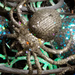 Wholesale ๐ฏ National Tree Company 23 In. Potted ๐ฆ Halloween Tree ๐ฅ 8 Wholesale ๐ฏ National Tree Company 23 In. Potted ๐ฆ Halloween Tree ๐ฅ -Halloween-Decorations Sales unnamed file 764