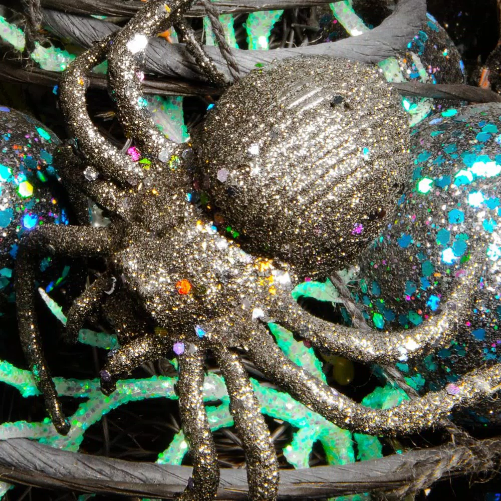 Wholesale ๐ฏ National Tree Company 23 In. Potted ๐ฆ Halloween Tree ๐ฅ 5 Wholesale ๐ฏ National Tree Company 23 In. Potted ๐ฆ Halloween Tree ๐ฅ - Image 3