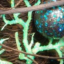 Wholesale ๐ฏ National Tree Company 23 In. Potted ๐ฆ Halloween Tree ๐ฅ 9 Wholesale ๐ฏ National Tree Company 23 In. Potted ๐ฆ Halloween Tree ๐ฅ -Halloween-Decorations Sales unnamed file 765