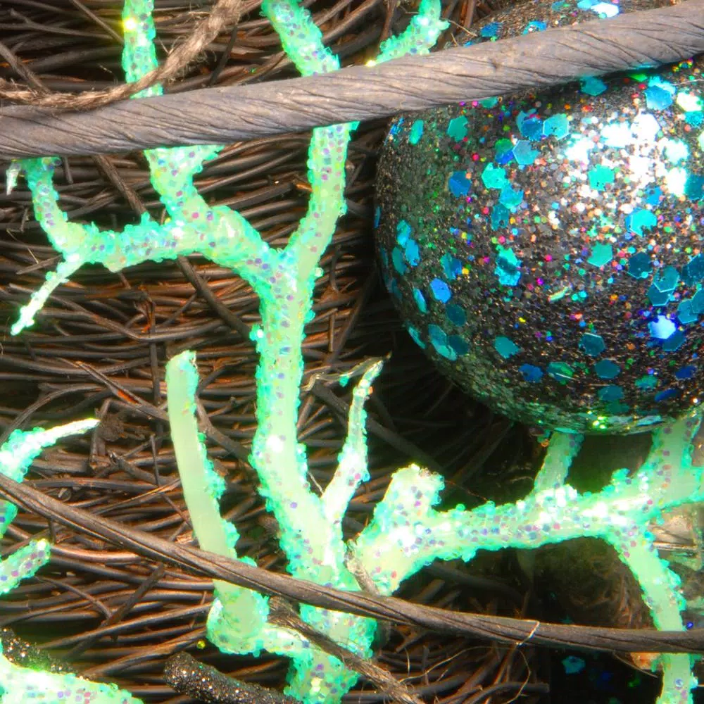 Wholesale ๐ฏ National Tree Company 23 In. Potted ๐ฆ Halloween Tree ๐ฅ 6 Wholesale ๐ฏ National Tree Company 23 In. Potted ๐ฆ Halloween Tree ๐ฅ - Image 4