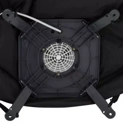 Best Pirce 🛒 Gemmy 7.5 Ft. Fire And Ice Two-Headed Dragon 💀 Halloween Inflatable With Animated Projection ⭐ -Halloween-Decorations Sales unnamed file 77