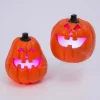 Best deal ⭐ Gerson 9.25 In. H Electric Smoking Vapor Jack-O-Lanterns With Color Changing Effect (Set Of 2) 🎉 1 Best deal ⭐ Gerson 9.25 In. H Electric Smoking Vapor Jack-O-Lanterns With Color Changing Effect (Set Of 2) 🎉 -Halloween-Decorations Sales unnamed file 772