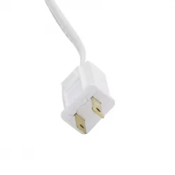 Best Pirce 🛒 Gemmy 7.5 Ft. Fire And Ice Two-Headed Dragon 💀 Halloween Inflatable With Animated Projection ⭐ -Halloween-Decorations Sales unnamed file 78