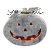 Promo β¨ Northlight 8.5 In. π§ Halloween Gray LED Battery Operated Jack-O-Lantern Table Top Decoration 𧨠2 Promo β¨ Northlight 8.5 In. π§ Halloween Gray LED Battery Operated Jack-O-Lantern Table Top Decoration 𧨠-Halloween-Decorations Sales unnamed file 786