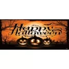 Brand new π My Door Decor 7 Ft. X 16 Ft. Night Of The Jack-Oβ-Lantern Outdoor π Halloween Holiday Garage Door Decor Mural For Double Car Garage β 2 Brand new π My Door Decor 7 Ft. X 16 Ft. Night Of The Jack-Oβ-Lantern Outdoor π Halloween Holiday Garage Door Decor Mural For Double Car Garage β -Halloween-Decorations Sales unnamed file 789