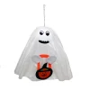 Budget ๐ Worth Imports 17 In. ๐ Halloween Hanging Ghost (Set Of 4) ๐ฅฐ 2 Budget ๐ Worth Imports 17 In. ๐ Halloween Hanging Ghost (Set Of 4) ๐ฅฐ -Halloween-Decorations Sales unnamed file 795