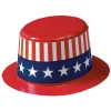 Coupon βοΈ Amscan 2.5 In. X 4.5 In. Mini Patriotic Top Hats (24-Count) β 2 Coupon βοΈ Amscan 2.5 In. X 4.5 In. Mini Patriotic Top Hats (24-Count) β -Halloween-Decorations Sales unnamed file 798