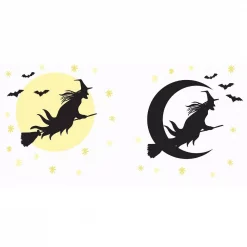 Halloween-Decorations Sales -Halloween-Decorations Sales unnamed file 8