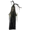 Hot Sale ❤️ Haunted Hill Farm 6.5 Ft. Animatronic Haunted Talking Tree 🦇 Halloween Prop 😉 -Halloween-Decorations Sales unnamed file 838