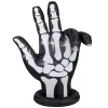 Wholesale 🧨 National Tree Company 84 In. Inflatable Animated Skeleton Hand 😉 -Halloween-Decorations Sales unnamed file 866