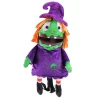 Cheap β Northlight 23 In. Musical Animated Witch Childrenβs π§ Halloween Trick Or Treat Bag β¨ 1 Cheap β Northlight 23 In. Musical Animated Witch Childrenβs π§ Halloween Trick Or Treat Bag β¨ -Halloween-Decorations Sales unnamed file 868