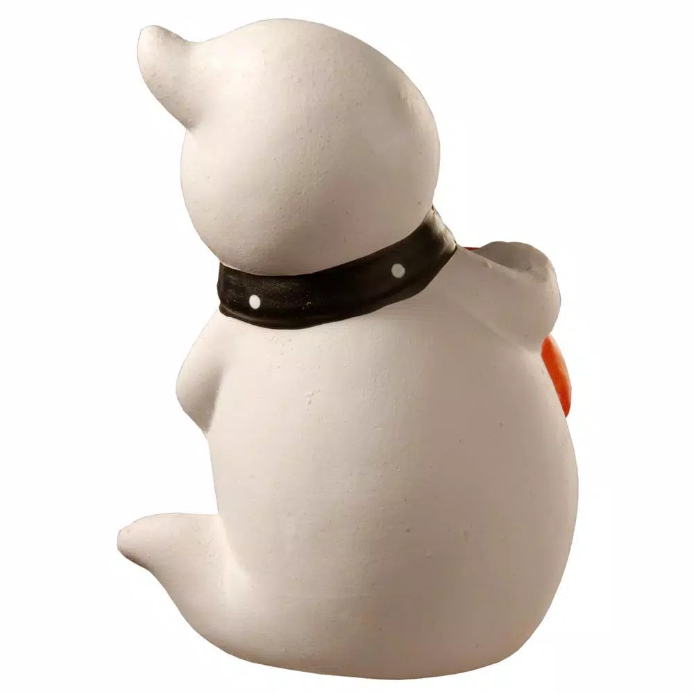 Top 10 ✔️ National Tree Company 6 In. Lighted Ghost 💀 Halloween Decor 🎁 4 Top 10 ✔️ National Tree Company 6 In. Lighted Ghost 💀 Halloween Decor 🎁 - Image 2