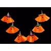 Flash Sale ๐ Worth Imports 71 In. 6-Light ๐ Halloween String Lights Pumpkin Garland ๐งจ 1 Flash Sale ๐ Worth Imports 71 In. 6-Light ๐ Halloween String Lights Pumpkin Garland ๐งจ -Halloween-Decorations Sales unnamed file 882