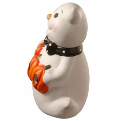 Top 10 ✔️ National Tree Company 6 In. Lighted Ghost 💀 Halloween Decor 🎁 8 Top 10 ✔️ National Tree Company 6 In. Lighted Ghost 💀 Halloween Decor 🎁 -Halloween-Decorations Sales unnamed file 89