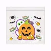 Budget 😍 Amscan 6.5 In. X 7 In. 🧛 Halloween Re-Sealable Cello Bag (30-Count, 3-Pack) 😀 -Halloween-Decorations Sales unnamed file 912