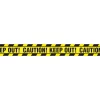 New 🥰 Amscan 20 Ft. X 3 In. 🧛 Halloween Caution Tape Banner (8-Pack) ✔️ -Halloween-Decorations Sales unnamed file 919