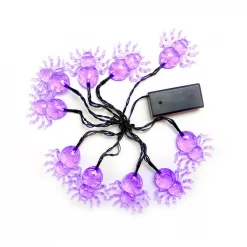 Outlet π Northlight LED Battery Operated Skull, Spider And Jack-o-Lantern π§ Halloween Lights (Set Of 90) βοΈ 9 Outlet π Northlight LED Battery Operated Skull, Spider And Jack-o-Lantern π§ Halloween Lights (Set Of 90) βοΈ -Halloween-Decorations Sales unnamed file 923