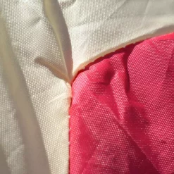 Best Pirce 😉 ALEKO 1- Size Fits All Unisex Ballet Princess Adult 🎃 Halloween Costume 🧨 -Halloween-Decorations Sales unnamed file 930