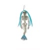 Deals ✨ Worth Imports 16 In. Mermaid Skeleton 🦇 Halloween Prop (Set Of 4) 👍 -Halloween-Decorations Sales unnamed file 943