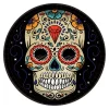 Buy 𧨠Amscan Sugar Skull π¦ Halloween Paper Plates (2-Pack) π 2 Buy 𧨠Amscan Sugar Skull π¦ Halloween Paper Plates (2-Pack) π -Halloween-Decorations Sales unnamed file 955