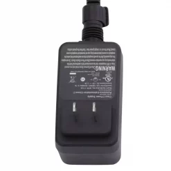 Best deal 😀 Gemmy 6 Ft. Pre-Lit Inflatable Animated Projection Fog Effect-Fire And Ice-Shaking Reaper Scene (RRPm) Airblown 😉 -Halloween-Decorations Sales unnamed file 977