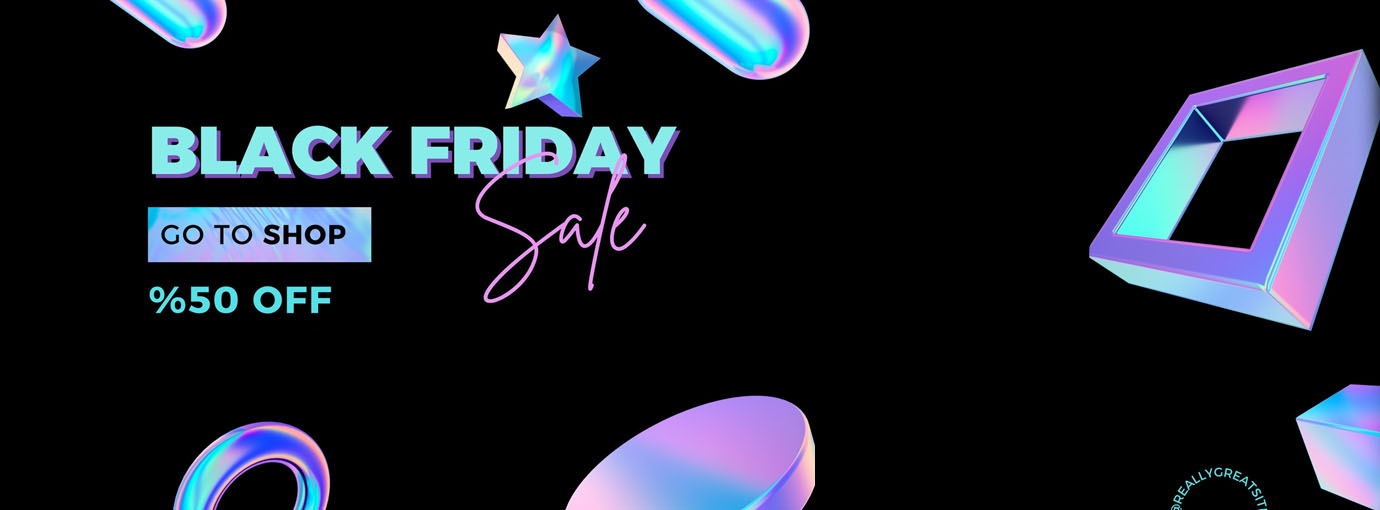 Halloween-Decorations Sales -Halloween-Decorations Sales 168